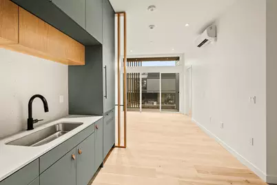 2745 NW Ordway Avenue #209, Bend, OR 97703 - Photo 11