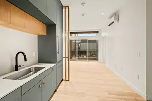 2745 NW Ordway Ave, Bend, OR 97703 - Photo 11