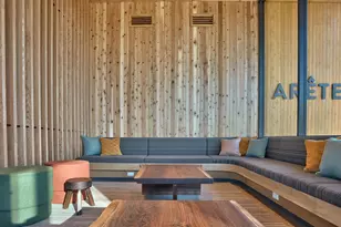 2745 NW Ordway Ave, Bend, OR 97703 - Photo 5