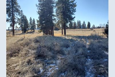 Lot 13 Meadow View Drive, Chiloquin, OR 97624 - Photo 1