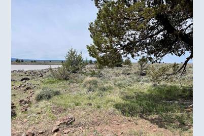 Tl 8500 Fishhole Creek Road, Bly, OR 97622 - Photo 1