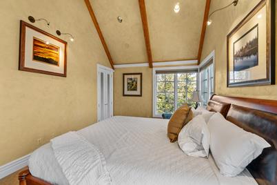 18665 Macalpine Loop, Bend, OR 97702 - Photo 75