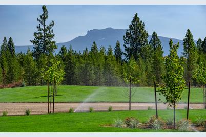 Jubilee Pine Drive #Lot 102, La Pine, OR 97739 - Photo 1
