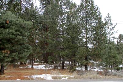 3525 Cayuse Circle, Chiloquin, OR 97624 - Photo 1