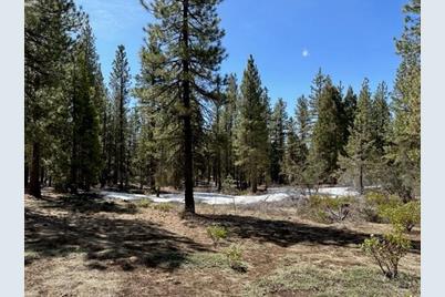 Lot 7 Porpoise Lane, Bonanza, OR 97623 - Photo 1