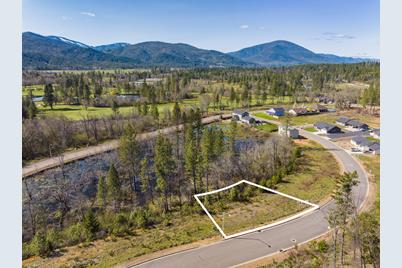 1312 Green Valley Drive, Cave Junction, OR 97523 - Photo 1