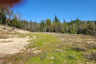 501 Pinecrest Dr, Grants Pass, OR 97526 - Photo 13