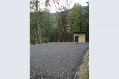 36510 Ditch Creek Road, Rogue River, OR 97537 - Photo 17