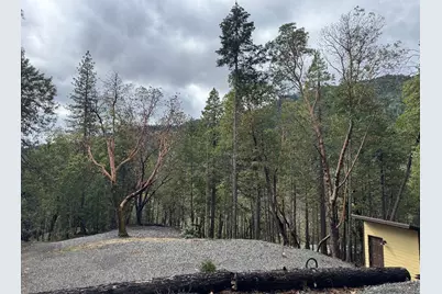 36510 Ditch Creek Road, Rogue River, OR 97537 - Photo 3
