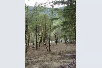 36510 Ditch Creek Road, Rogue River, OR 97537 - Photo 13