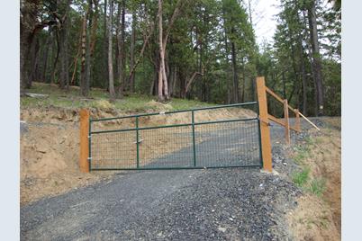36510 Ditch Creek Road, Rogue River, OR 97537 - Photo 1