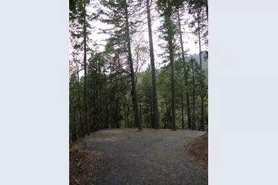 36510 Ditch Creek Road, Rogue River, OR 97537 - Photo 11