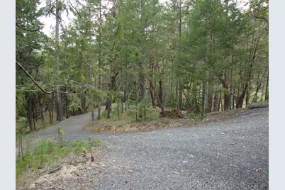 36510 Ditch Creek Road, Rogue River, OR 97537 - Photo 9