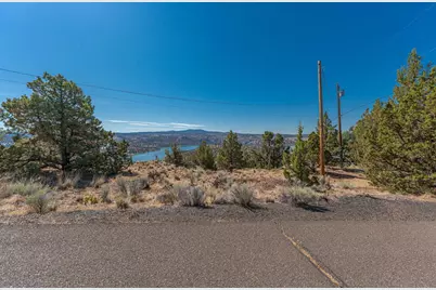 S Jasper Knolls Tl7100 Drive, Prineville, OR 97754 - Photo 3