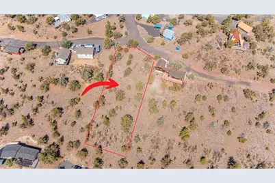 S Jasper Knolls Tl7100 Drive, Prineville, OR 97754 - Photo 19
