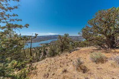S Jasper Knolls Tl7100 Drive, Prineville, OR 97754 - Photo 9