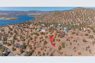 S Jasper Knolls Tl7100 Drive, Prineville, OR 97754 - Photo 29