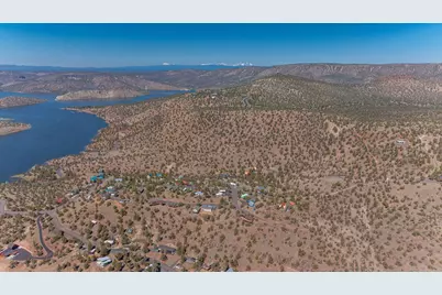 S Jasper Knolls Tl7100 Drive, Prineville, OR 97754 - Photo 35