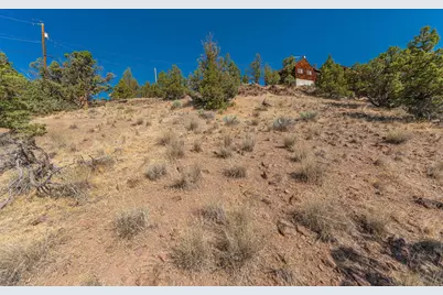 S Jasper Knolls Tl7100 Drive, Prineville, OR 97754 - Photo 11