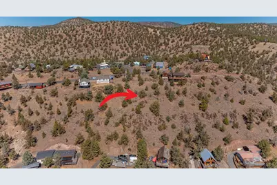 S Jasper Knolls Tl7100 Drive, Prineville, OR 97754 - Photo 17