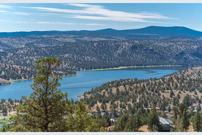 S Jasper Knolls Tl7100 Drive, Prineville, OR 97754 - Photo 13