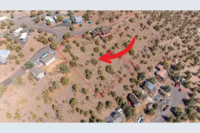 S Jasper Knolls Tl7100 Drive, Prineville, OR 97754 - Photo 33