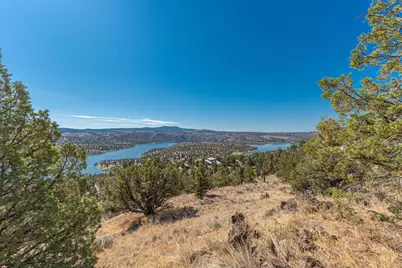 S Jasper Knolls Tl7100 Drive, Prineville, OR 97754 - Photo 7
