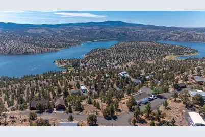 S Jasper Knolls Tl7100 Drive, Prineville, OR 97754 - Photo 15