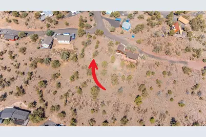 S Jasper Knolls Tl7100 Drive, Prineville, OR 97754 - Photo 31