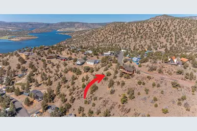 S Jasper Knolls Tl7100 Drive, Prineville, OR 97754 - Photo 25