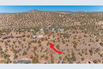 S Jasper Knolls Tl7100 Drive, Prineville, OR 97754 - Photo 23