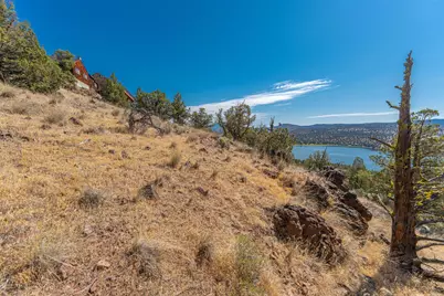 S Jasper Knolls Tl7100 Drive, Prineville, OR 97754 - Photo 5