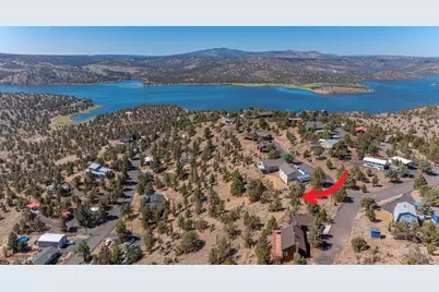 S Jasper Knolls Tl7100 Drive, Prineville, OR 97754 - Photo 27