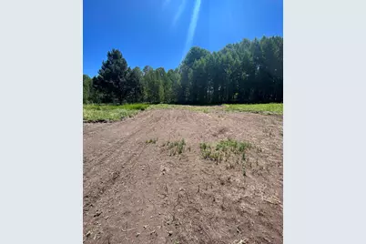 Lots 3-10 Thorsen Lane, Klamath Falls, OR 97601 - Photo 5