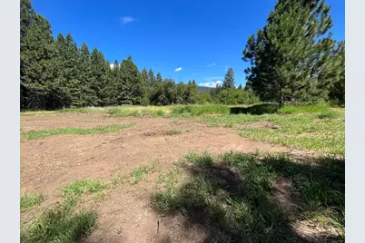 Lots 3-10 Thorsen Lane, Klamath Falls, OR 97601 - Photo 3