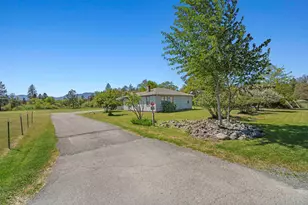 387 Tavis Dr, Merlin, OR 97532 - Photo 29