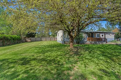 387 Tavis Drive, Merlin, OR 97532 - Photo 27