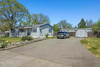 387 Tavis Drive, Merlin, OR 97532 - Photo 37