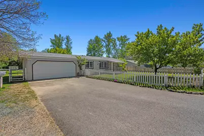 387 Tavis Drive, Merlin, OR 97532 - Photo 25