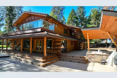 12214 Modoc Road, White City, OR 97503 - Photo 1