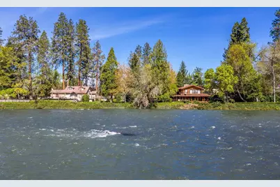 12214 Modoc Road, White City, OR 97503 - Photo 7