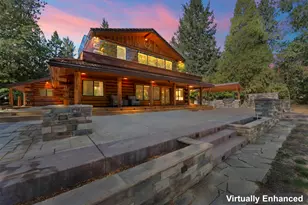 12214 Modoc Rd, White City, OR 97503 - Photo 3