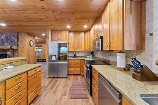 12214 Modoc Rd, White City, OR 97503 - Photo 21