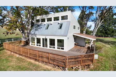 12214 Modoc Road, White City, OR 97503 - Photo 5