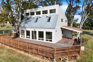 12214 Modoc Rd, White City, OR 97503 - Photo 5