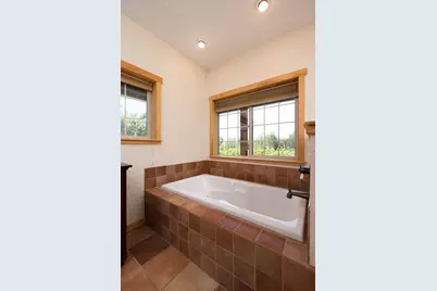 11311 SW Fleming Road, Powell Butte, OR 97753 - Photo 73