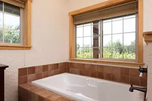 11311 SW Fleming Rd, Powell Butte, OR 97753 - Photo 73