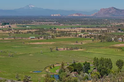 11311 SW Fleming Road, Powell Butte, OR 97753 - Photo 41