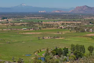 11311 SW Fleming Rd, Powell Butte, OR 97753 - Photo 41