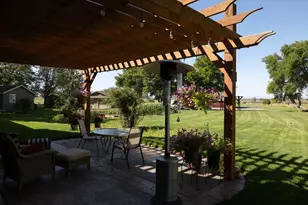 11311 SW Fleming Rd, Powell Butte, OR 97753 - Photo 13